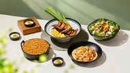 飯店紅海突圍：拆解煙波早餐佈局