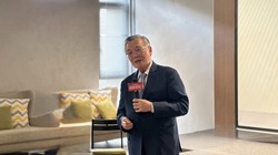 讓不同聲音上桌！