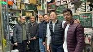 毛利翻1倍！50年手工具廠「向得行興業」 靠這三種策略，在川普多變的關稅戰下，突破重圍。