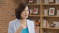 越高位，越要投資「重要而不緊急」的事