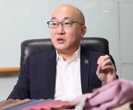 台灣唯一羊毛一貫廠，如何撐過川普三波關稅重擊，放大優勢？