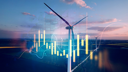 方元沂導讀》混合金融：從承諾到表現，法規政策為何是規模化的關鍵？