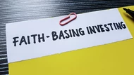當信仰進入投資市場：金錢，也能成為信念的見證——從 Global X「基督教價值ETF」看全球信仰投資新趨勢