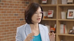 台積電的刺蝟學：說No背後的戰略意義