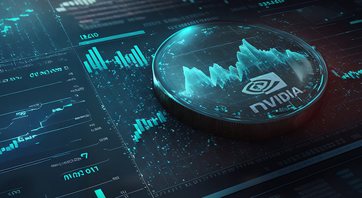 《第六彈》May. 29, 2025：輝達最新財報解讀，關稅戰下的AI大未來