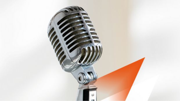 MIT-U 企業探照燈