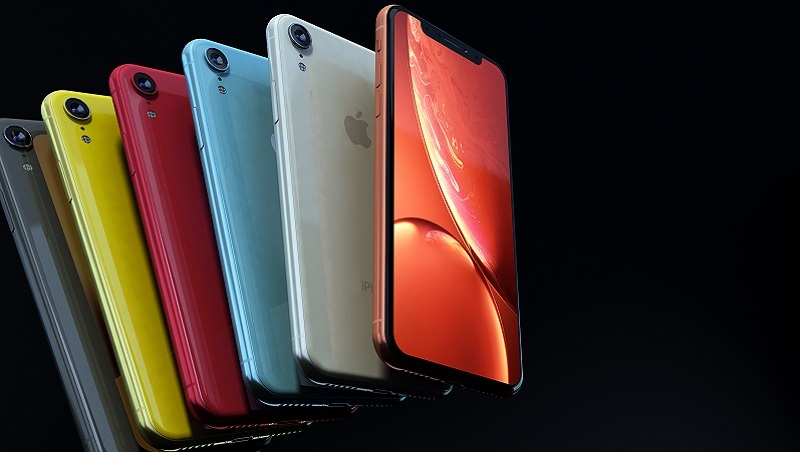 iPhone 為什麼舊機促銷價這麼殺？從「吸脂定價」談什麼樣的產品適合賣高價