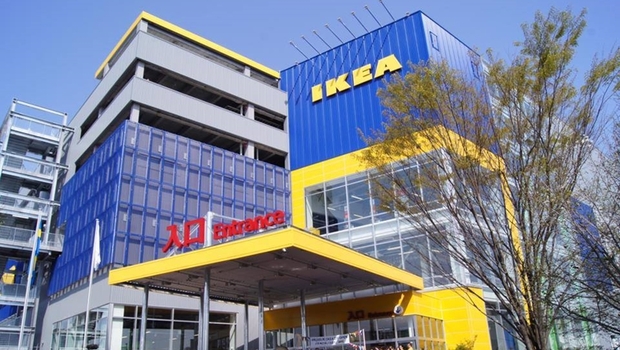 日本IKEA工作日常》沒新訓、作夢都在接電話...台灣菜鳥赴日血淚奮鬥記－日本/職場‧生活‧趨勢｜商周