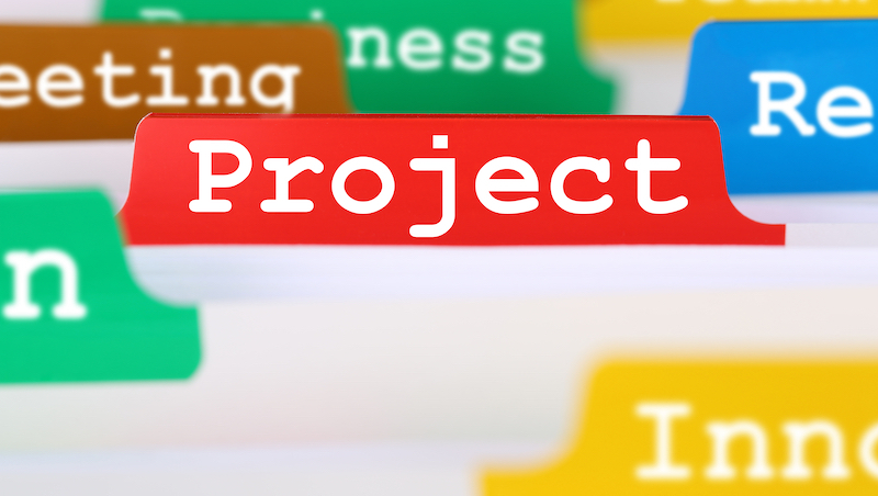 數位時代，還在用「功能」劃分組織？你的公司恐怕難有好產品