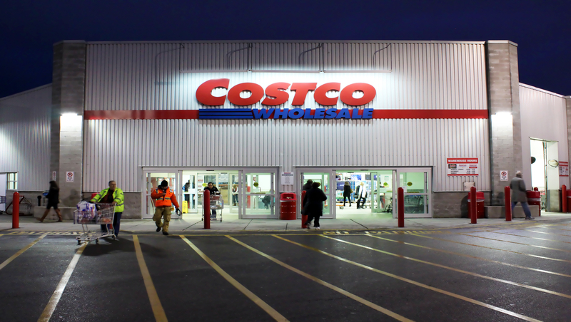 Costco一年賣出9千萬隻「柯克蘭」烤雞！自有品牌佔營收1/4，怎麼辦到的？