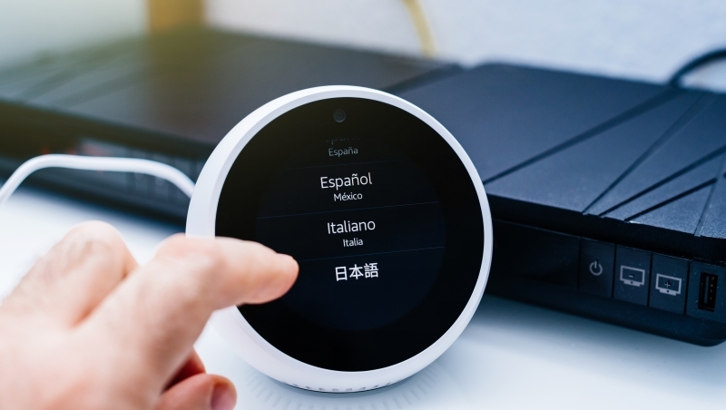 共搶智慧家庭大餅！蘋果、Google、亞馬遜罕見聯手，為何最大受益者卻可能是別人？