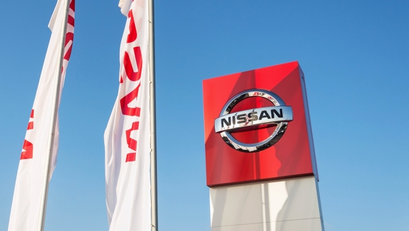 曾經的日產救世主，為何現在卻棄保潛逃？認識戈恩的驚奇人生