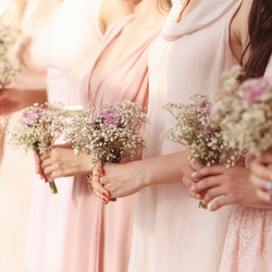 典華飯店讓客群像細胞分裂的擴張術