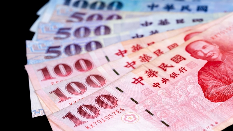 農曆春節七天假眉角多，勞工別忘了自己權益