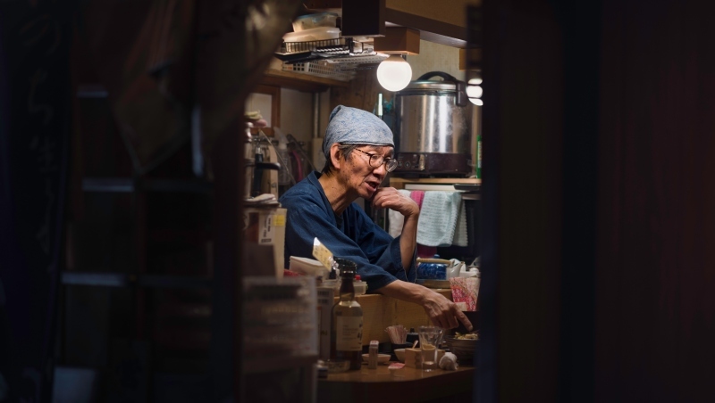 近4成日本人想工作到70歲以上