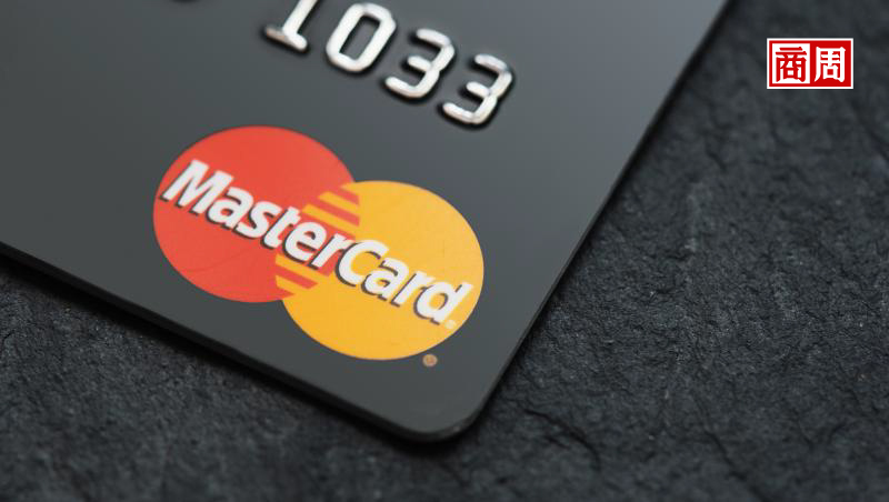從MasterCard到達美樂，都有「首席體驗長」！這個新職位為何越來越重要？
