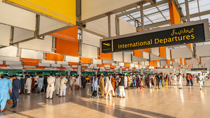 伊朗治癒率全球第二、北韓零確診？看病毒、無知及謊言催生的完美風暴