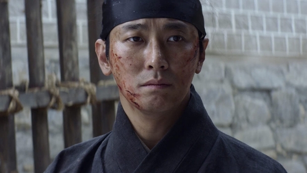 李屍朝鮮》的諷喻：政治領袖不能苦民所苦，和喪屍有何不同－獨立觀點｜商周