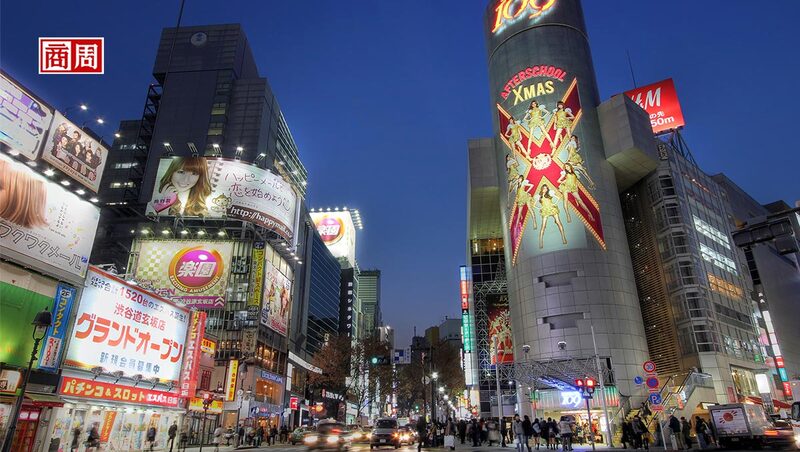 在家隔離怨偶多，日本把旅館變「暫時避難所」，還找來專家婚姻諮詢