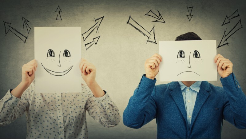 職場一定要當社交咖？從比爾蓋茲身上看見內向者的2個成功特質