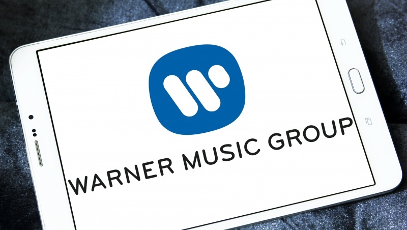 華納音樂宣布首度公開募股！9年前慘被收購，今市值成長4倍，它如何辦到？