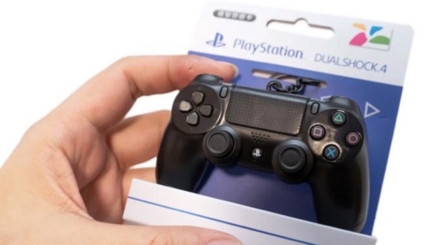 Ps4æ‚ éŠå¡é è³¼æŽ'åˆ°æ˜Žå¹´ ä¹–ä¹– å¯¶è²çƒå…¨ç†±éŠ· æ‚ éŠå¡æ€Žéº¼åšåˆ°çš„ å•†å'¨é ­æ¢ å•†å'¨