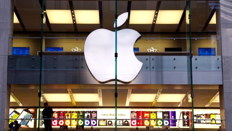 「折疊iPhone」最快明年上市？三星、華為都失敗，蘋果為何還要做折疊手機
