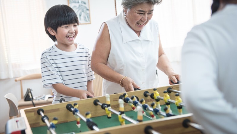 「遺物整理」也能做平台經濟！孤獨死背後的潛力商機，原來這麼大