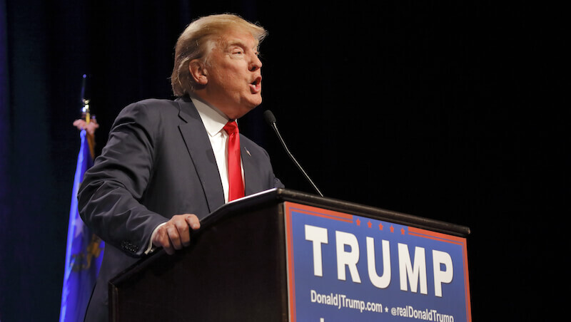 美國防部公布20企業由解放軍控制，總統有權實施制裁