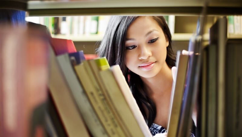 又忙又累時，「十分鐘整理櫃子」會是一天的救贖？一個方法找回從容生活