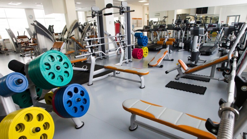 實體健身房停業裁員…它賣高價健身單車，股價卻大漲125%！為什麼？