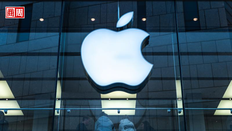  蘋果宣布，2030年達到零碳排！一支超環保iPhone的代價是什麼？