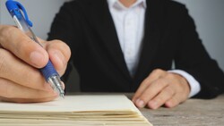 我該跳槽了嗎?我是否具備足夠的市場競爭力?用「一句話法則」解決職場焦慮