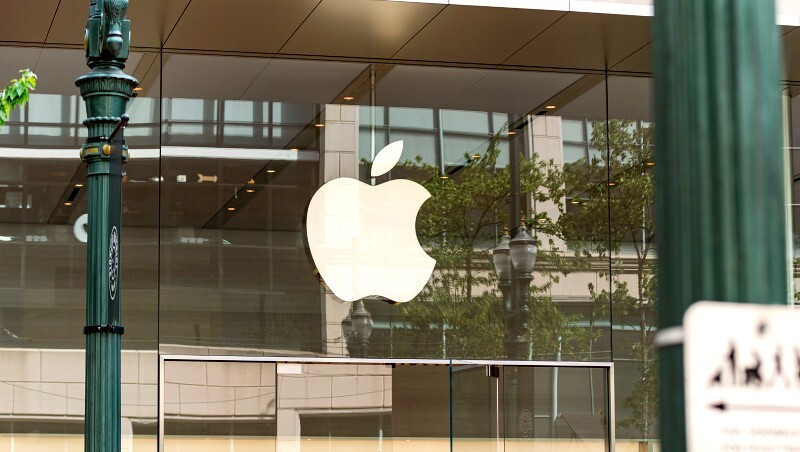 「反蘋果陣營」聲勢看漲！微軟聲援小開發者對抗蘋果，它想做什麼？