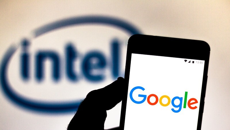 禁中國App有用？一張圖看懂：想脫中的印度，早已是「矽谷殖民地」