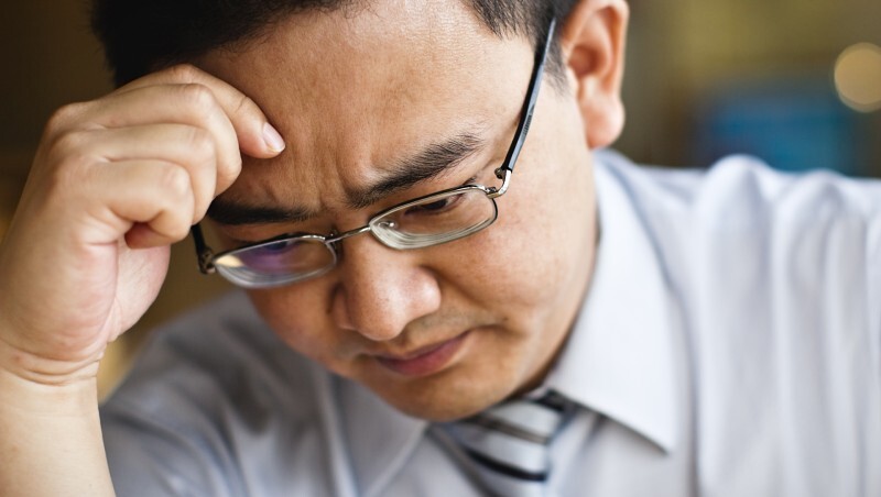 為公司做最多事，卻成了大家最討厭同事...「展現自己」時間點，怎麼抓才對？