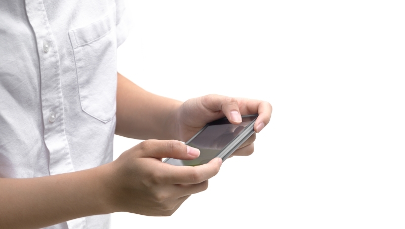 尋獲失聯高雄少女》家長必讀！心理師：﻿孩子被網路遊戲「吸住」前，你可以做什麼?