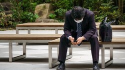 撐住等年終?果斷離職?面對難搞主管,你還有一條路可選⋯