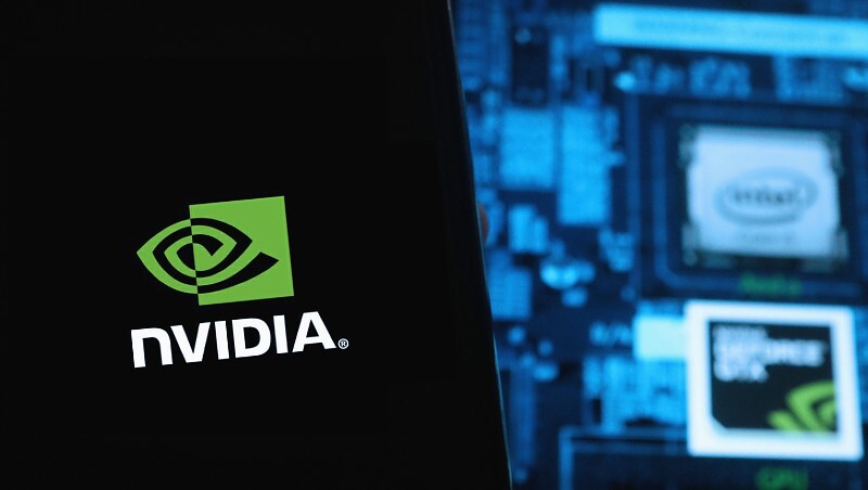 蘋果、英特爾都受牽連！輝達兆元買安謀，如何撼動半導體產業？