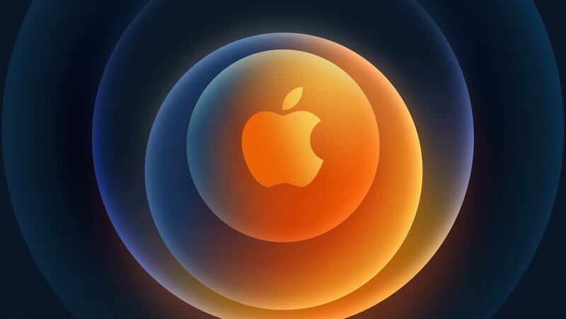 立訊越南廠5千人罷工！狀況頻傳的小鴻海，還切得進iPhone組裝嗎？