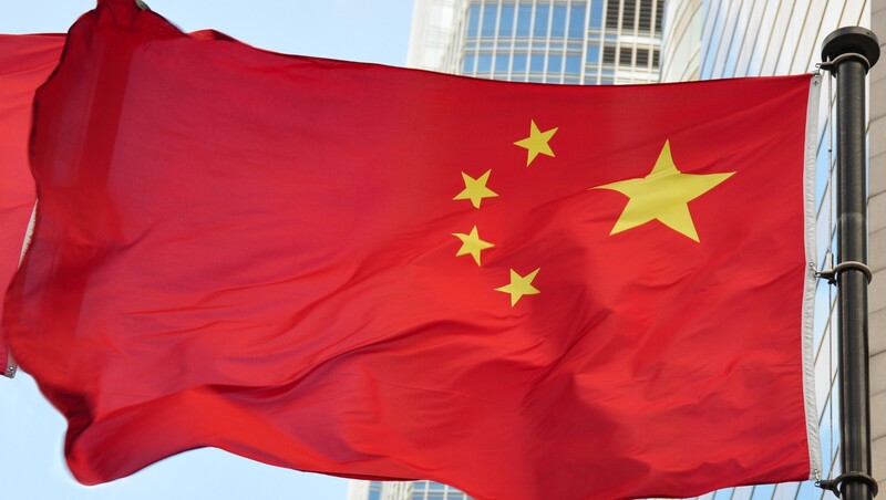 習近平「內循環」來了？傳中國聯手Nikon、Canon研發半導體設備