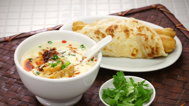 日本珍奶2 0 鹹豆漿 台味飲品 為何一再成為日人最愛 福澤喬日本深度觀察 商周