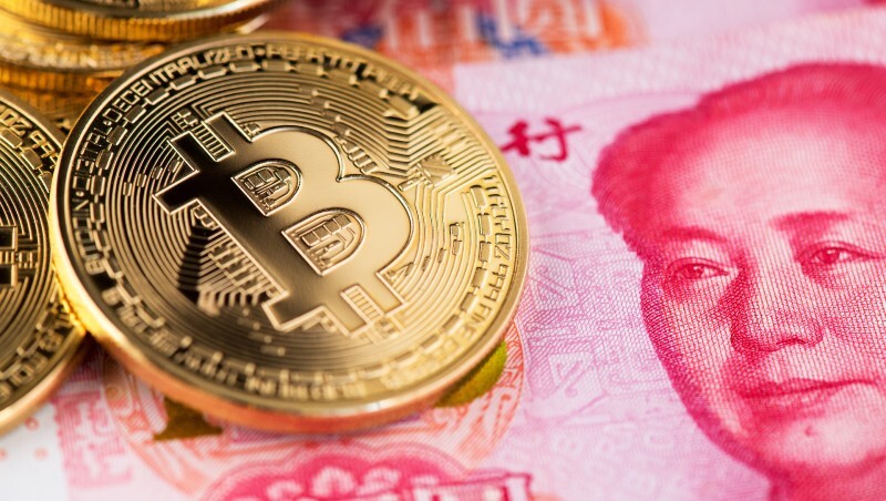 中國為何強推，一文看懂》有「數位人民幣」就不怕美國金融制裁了嗎？