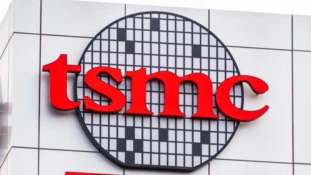 台灣明明資金充足 為什麼多年來只有台積電一座 護國神山 老總的兩岸手札 商周