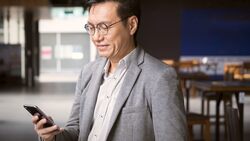 職場上,「人」的問題最難處理?台積電十年主管:3步驟化解