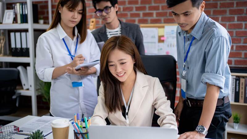 OGSM疑難雜症總整理》「一頁表格」推動變革，怎麼做才對？