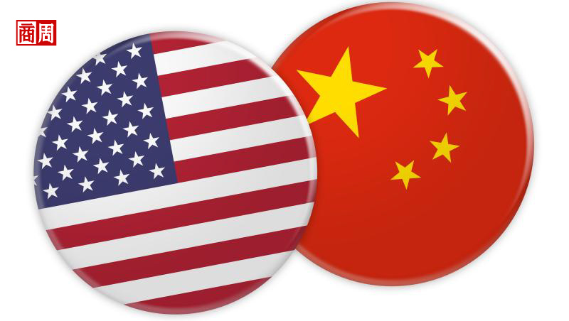 美國大選》兩黨狂K中國，誰受傷最重？學者：在美國的華人