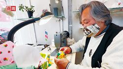 趁疫情先離職! 日本再掀大叔創業風潮