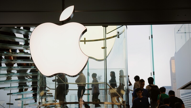 玩「雙關」他最強？從蘋果Mac發表會，看下標最高境界