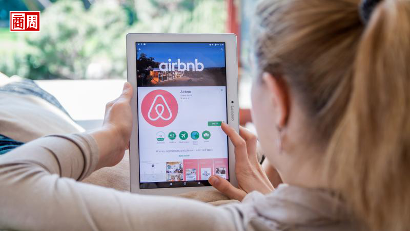 Airbnb絕處逢生》裁員和IPO在同一年發生，它做對了什麼？